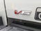 2022 GMC Canyon AT4 - Cloth