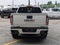 2022 GMC Canyon AT4 - Cloth