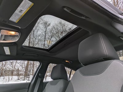 2016 Dodge Charger SE