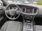 2016 Dodge Charger SE