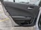 2016 Dodge Charger SE