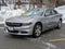 2016 Dodge Charger SE