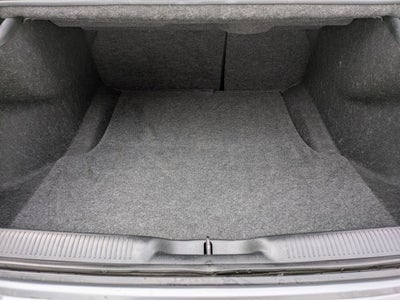 2016 Dodge Charger SE