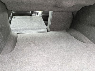 2016 Dodge Charger SE