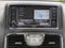 2016 Chrysler Town & Country Touring-L Anniversary Edition