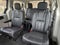 2016 Chrysler Town & Country Touring-L Anniversary Edition