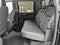 2024 Chevrolet Silverado 3500 HD LTZ
