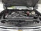 2024 Chevrolet Silverado 3500 HD LTZ