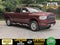 2022 RAM 2500 Laramie Crew Cab 4x4 6'4" Box
