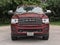 2022 RAM 2500 Laramie Crew Cab 4x4 6'4" Box