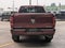 2022 RAM 2500 Laramie Crew Cab 4x4 6'4" Box