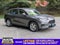 2023 Honda HR-V AWD LX