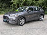2023 Honda HR-V AWD LX
