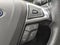 2019 Ford Fusion Hybrid Titanium