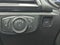 2019 Ford Fusion Hybrid Titanium
