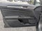 2019 Ford Fusion Hybrid Titanium