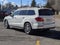 2015 Mercedes-Benz GL-Class GL 450