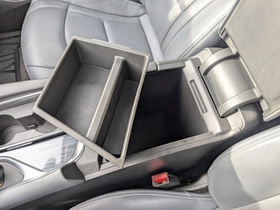 2019 Buick Enclave Premium