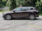 2022 Buick Enclave Avenir