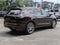 2022 Buick Enclave Avenir
