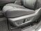 2022 Nissan Rogue SL Intelligent AWD