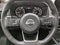 2022 Nissan Rogue SL Intelligent AWD