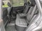 2022 Nissan Rogue SL Intelligent AWD