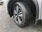 2022 Nissan Rogue SL Intelligent AWD