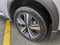 2022 Nissan Rogue SL Intelligent AWD