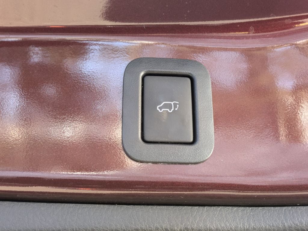 2017 Toyota Highlander LE Plus