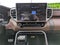 2024 Toyota Tundra 1794 Edition