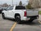 2024 Toyota Tundra 1794 Edition