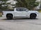 2024 Toyota Tundra 1794 Edition