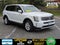 2020 Kia Telluride LX