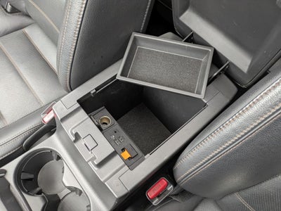 2020 Mazda Mazda CX-5 Grand Touring Reserve