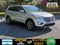 2015 Hyundai Santa Fe GLS