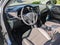 2015 Hyundai Santa Fe GLS