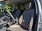 2015 Hyundai Santa Fe GLS