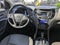 2015 Hyundai Santa Fe GLS