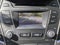 2015 Hyundai Santa Fe GLS