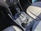 2015 Hyundai Santa Fe GLS