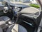 2015 Hyundai Santa Fe GLS