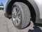 2015 Hyundai Santa Fe GLS