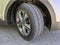 2015 Hyundai Santa Fe GLS