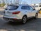 2015 Hyundai Santa Fe GLS