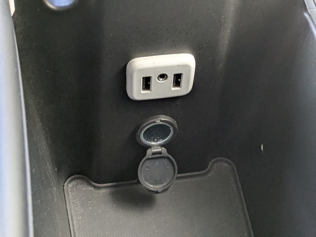 2020 Buick Envision Premium