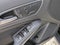 2017 Mercedes-Benz GLA 250 4MATIC®