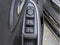 2017 Chevrolet Malibu Hybrid