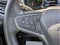 2017 Chevrolet Malibu Hybrid