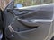 2017 Chevrolet Malibu Hybrid